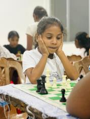 WhatsApp Image 2026-03-01 at 19.25.17 (20)                                                          