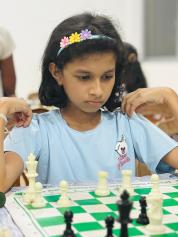 WhatsApp Image 2026-03-01 at 19.25.17 (21)                                                          