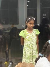 WhatsApp Image 2026-03-01 at 19.25.17 (22)                                                          