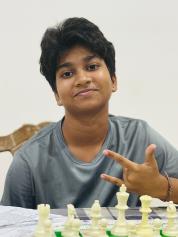 WhatsApp Image 2026-03-01 at 19.25.17 (23)                                                          