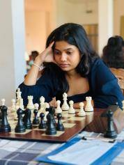 WhatsApp Image 2026-03-01 at 22.43.54 (1)                                                           