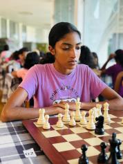 WhatsApp Image 2026-03-01 at 22.43.54 (2)                                                           