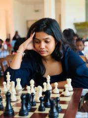 WhatsApp Image 2026-03-01 at 22.43.54                                                               