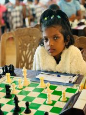 WhatsApp Image 2026-03-01 at 22.43.55 (1)                                                           