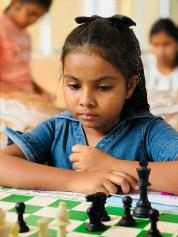 WhatsApp Image 2026-03-01 at 22.43.55 (4)                                                           