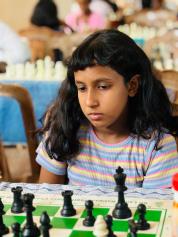 WhatsApp Image 2026-03-01 at 22.43.55 (5)                                                           