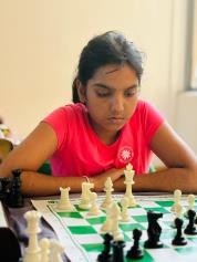 WhatsApp Image 2026-03-01 at 22.43.55 (6)                                                           