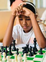 WhatsApp Image 2026-03-01 at 22.43.55 (7)                                                           