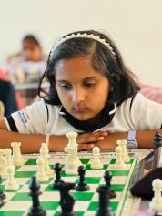 WhatsApp Image 2026-03-01 at 22.43.55 (8)                                                           