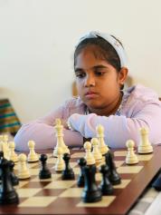 WhatsApp Image 2026-03-01 at 22.43.55 (9)                                                           