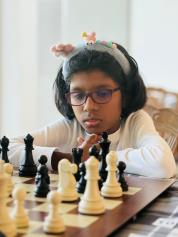 WhatsApp Image 2026-03-01 at 22.43.55 (10)                                                          