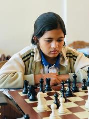 WhatsApp Image 2026-03-01 at 22.43.55 (11)                                                          