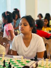 WhatsApp Image 2026-03-01 at 22.43.55                                                               