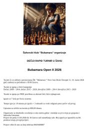 viber slika 2026-03-05 23-11-10-814                                                                 