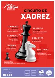 CARTAZ CIRCUITO-XADREZ-Jogos-do-Seixal-2026
