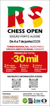 Imagem do WhatsApp de 2025-11-04 à(s) 14.34.36 32070d4f                                             