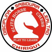 ELITE HORSE CHESS                                                                                   