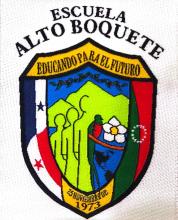 CENTRO EDUCATIVO ALTO BOQUETE                                                                       