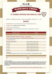 2026 BASES III SECUENCIAL                                                                           