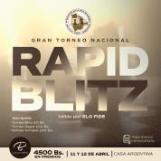 WhatsApp Image 2026-04-09 at 13.11.44                                                               