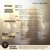 WhatsApp Image 2026-04-09 at 13.11.46                                                               