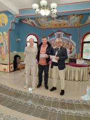 Vladan Stanisavljevic najuspesniji do rejtinga 2000 poena                                           