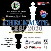 Main Poster 1                                                                                       