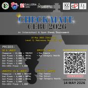 Main Poster 2                                                                                       