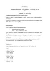 RASPIS1