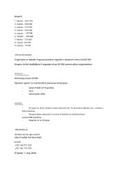 RASPIS 2