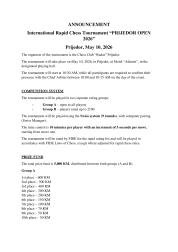 RASPIS 1eng