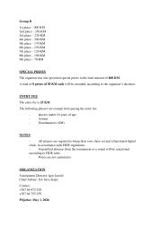 RASPIS 2eng