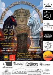 Cartel                                                                                              