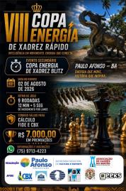 Banner Oficial                                                                                      