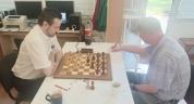 IMG20260529171431                                                                                   