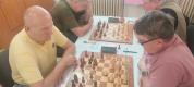 IMG20260529171622                                                                                   