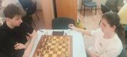 IMG20260529171645                                                                                   