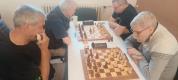 IMG20260529171710                                                                                   