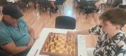 IMG20260529171813                                                                                   
