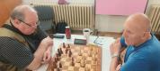 IMG20260530100711                                                                                   