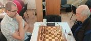 IMG20260530100831                                                                                   