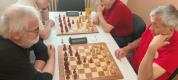 IMG20260530101010                                                                                   