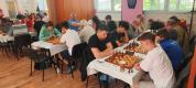 IMG20260530134115                                                                                   