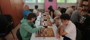 IMG20260530134134                                                                                   