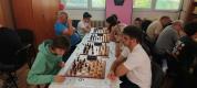 IMG20260530134138                                                                                   