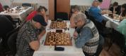 IMG20260530134150                                                                                   