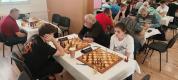 IMG20260530134201                                                                                   