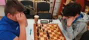IMG20260530171433                                                                                   