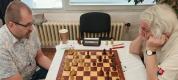 IMG20260530171455                                                                                   