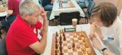 IMG20260530171513                                                                                   